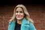 Helle Thorning-Schmidt - Blondinens Betragtninger