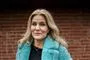 Helle Thorning-Schmidt - Blondinens Betragtninger