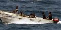 Foto: AP/U.S. Navy, Petty Officer 2nd Class Jason R. Zalasky / POLFOTO