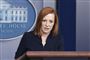 Jen Psaki