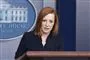 Jen Psaki