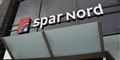 Foto: Spar Nord/presse