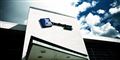 Foto: Vordingborg Bank/presse