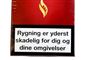 Sommer-bombe: Højere afgifter på alkohol og tobak