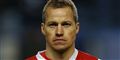 Foto: Kirsty Wigglesworth/AP / POLFOTO