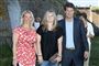Laudrup bliver i Spanien