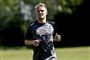 Ulrik Laursen udelukker UEFA-kamp