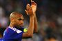 Avis: United vil hente Henry