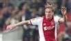 Christian Poulsen