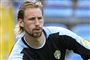 FCK henter svensk EM-spiller