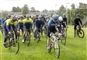 cykelryttere 