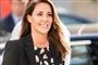prinsesse marie smiler 