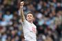 Keane til Liverpool for 180 millioner