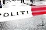 Dødsulykke ved Silkeborg - bilist så ikke fodgænger
