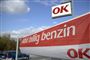 'Gratis' benzin skabte vold og kaos på Fyn