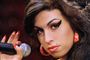 Amy Winehouse hasteindlagt