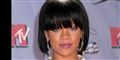 Rihanna støttede sin voldsmand i retten