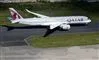 Fly fra Qatar Airways