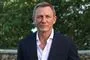 Daniel Craig