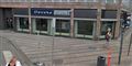 Foto: Google Streetveiw