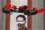 droner