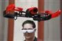 droner