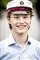 Prins Felix