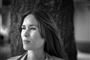 anna ingrisch poserer 
