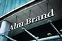 Alm Brands hovedsæde