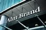 Alm Brands hovedsæde