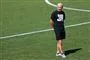 Paul Riley
