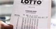 lottokupon