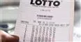 lottokupon