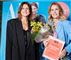 Helle thorning
