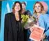 Helle thorning