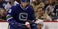 Foto: AP/The Canadian Press, Darryl Dyck / POLFOTO