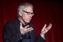 Lars Vilks
