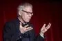 Lars Vilks