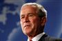 Bush godkender henrettelse af amerikansk soldat