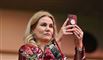 thorning