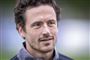 Thomas Delaney