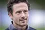 Thomas Delaney