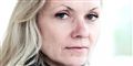 Foto: Niels Hougaard / POLFOTO