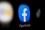 Facebook app