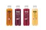 juiceflasker