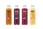juiceflasker