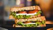 sandwich