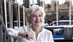 Birthe Kjær