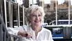 Birthe Kjær