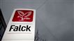 falcklogo